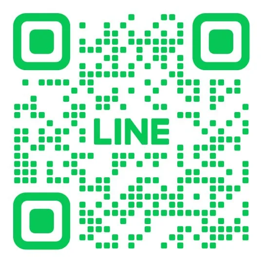 QR Code ทักเข้ามา ดูทรูสปอร์ต hd1 Line @