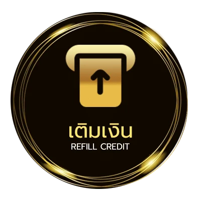 ระบบฝากถอน ดูทรูสปอร์ต hd1 ไว 24 ชม.