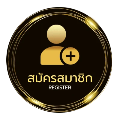 สมัครสมาชิก ดูทรูสปอร์ต hd1 ใน 1 นาที