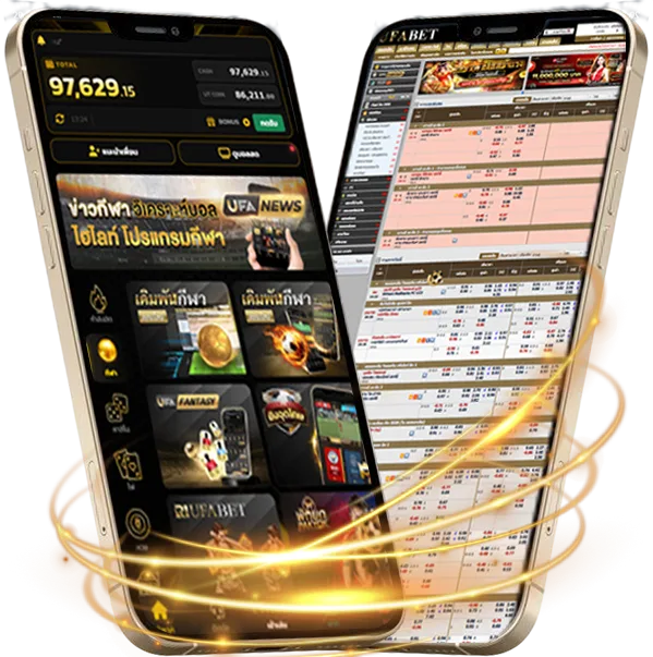 ดูทรูสปอร์ต hd1 Mobile — แทงบอลมือถือ